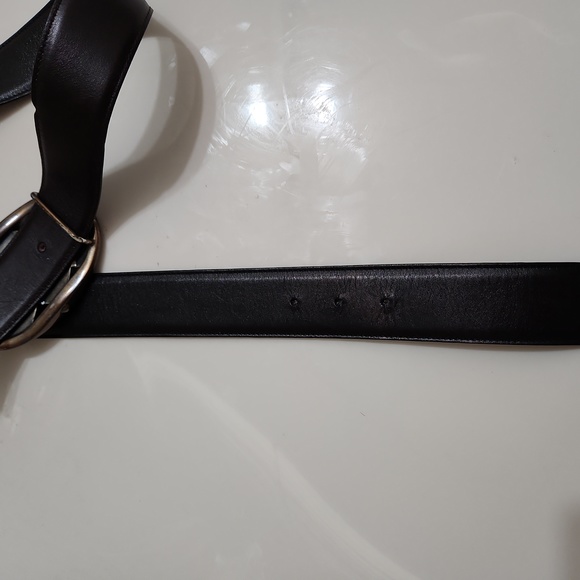 YSL belt - Picture 6 of 8